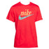 Nike Sportswear T-shirt Mens Style : Dj1387