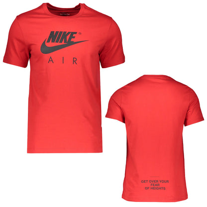 Nike Sportswear T-shirt Mens Style : Dd3351