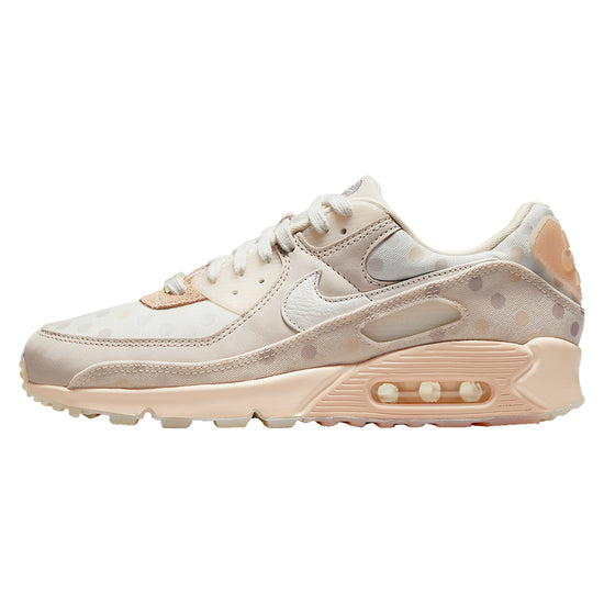 AIR MAX 90 NRG 'VENN DIAGRAM - SHIMMER POLKA'