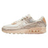 AIR MAX 90 NRG &