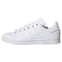 Adidas Stan Smith Big Kids Style : Fx7520