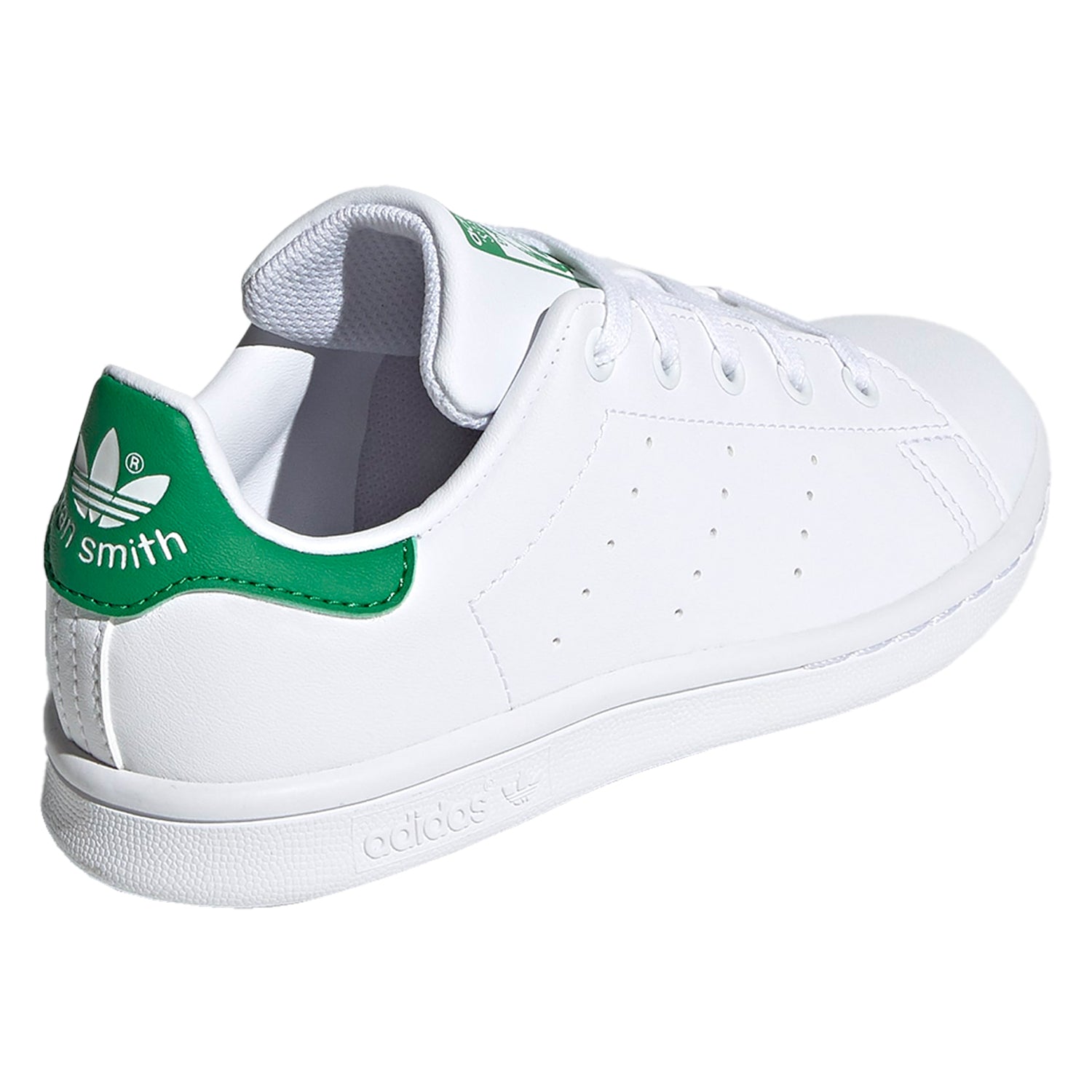 Adidas Stan Smith Little Kids Style : Fx7524
