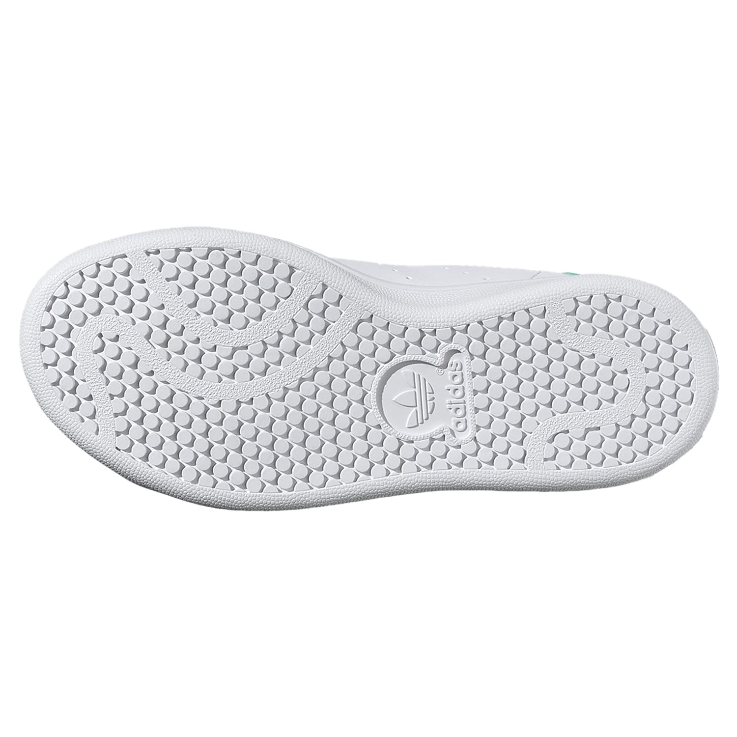 Adidas Stan Smith Little Kids Style : Fx7524