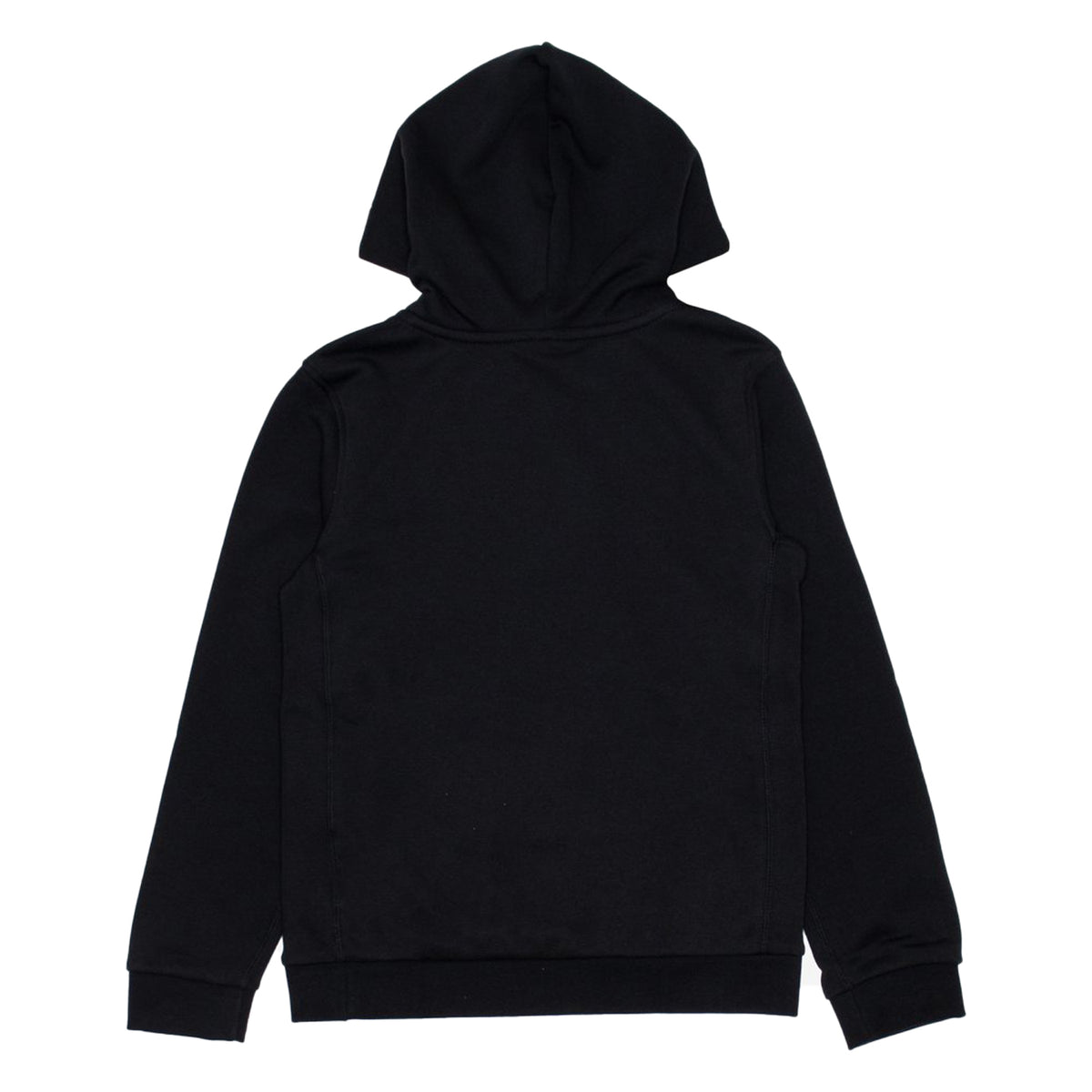 Nike Dri-fit Standard Issue X Space Jam: A New Legacy Basketball Pullover Hoodie Mens Style : Dj3889
