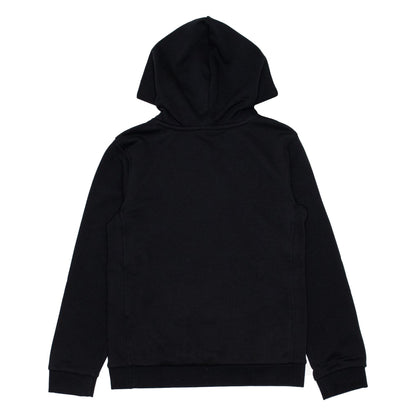 Nike Dri-fit Standard Issue X Space Jam: A New Legacy Basketball Pullover Hoodie Mens Style : Dj3889