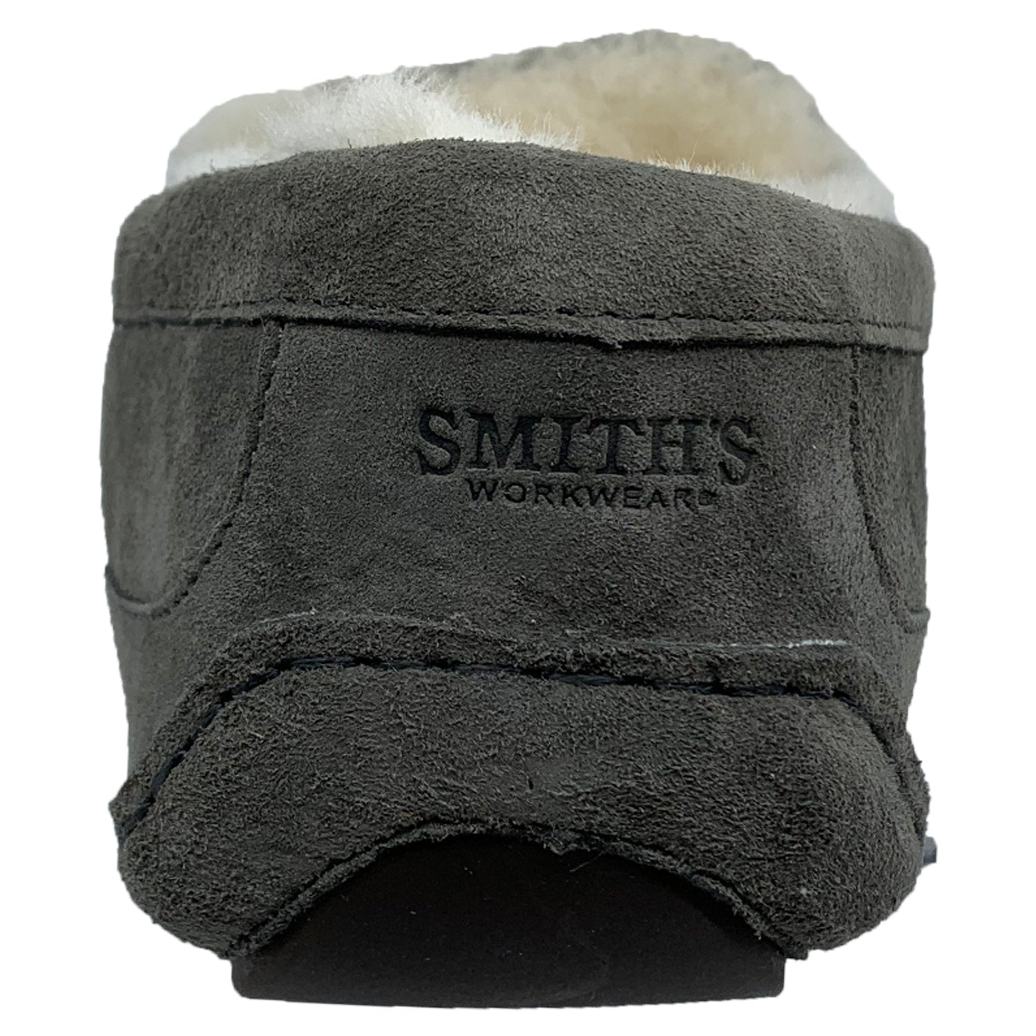 Smith&