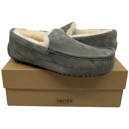 Smith&