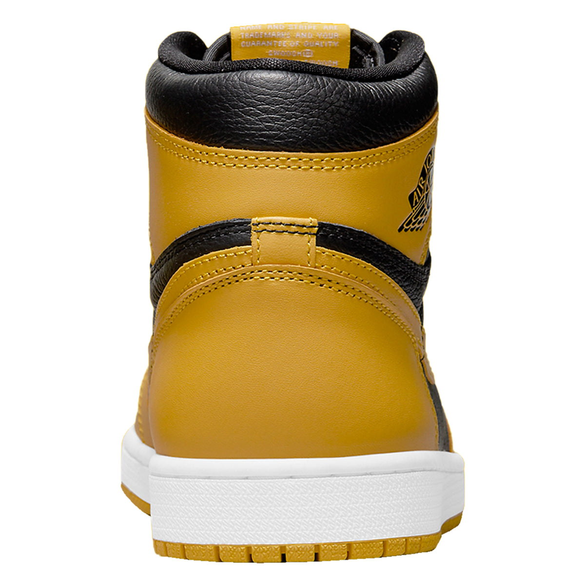 Jordan 1 Retro High Og Mens Style : 555088-701