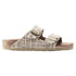 Birkenstock Arizona Womens Style : 0752633