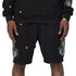 Eptm Paisley Shorts Mens Style : Ep9934