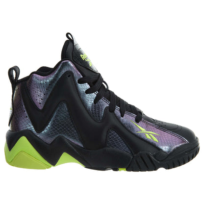 REEBOK CLASSIC KAMIKAZE MID STYLE