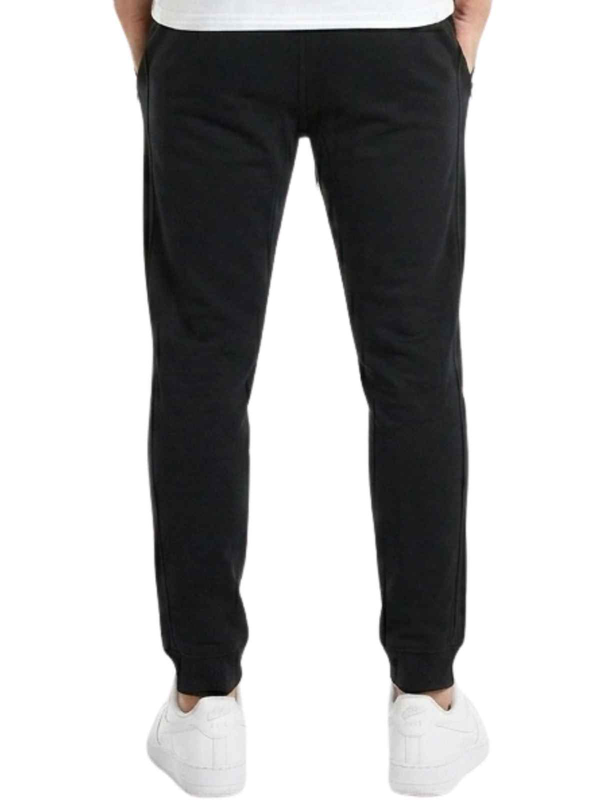 Jordan Craig Modern Basic Fleece Jogger Mens Style : 8320