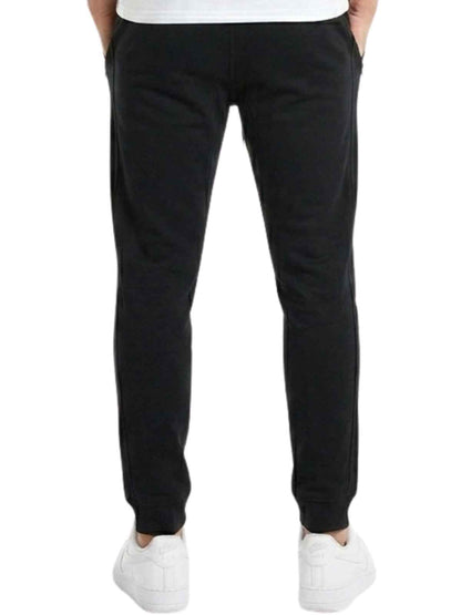 Jordan Craig Modern Basic Fleece Jogger Mens Style : 8320