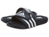 Adidas Adissage Sandal Big Kids Style 