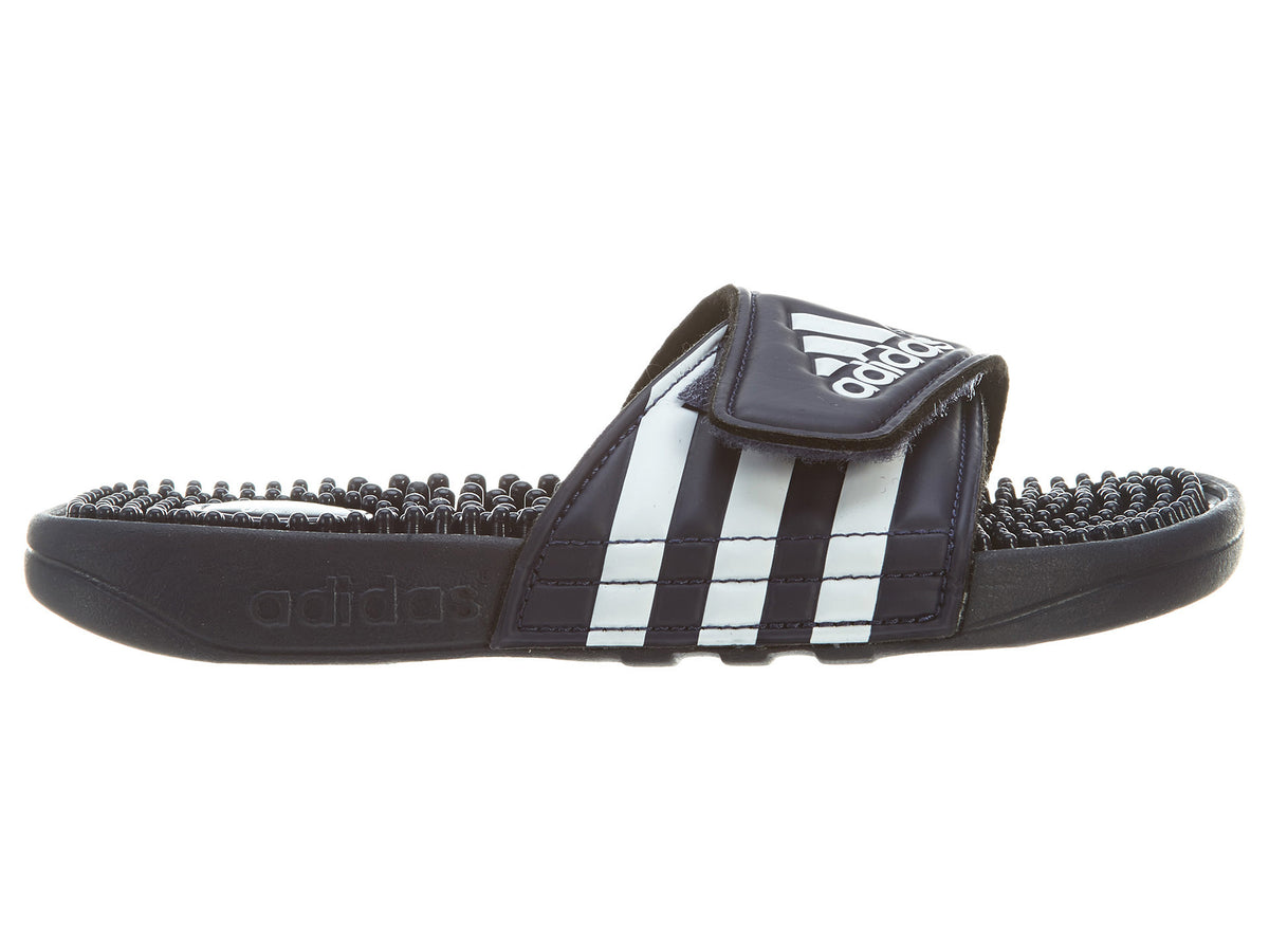 Adidas Adissage Sandal Big Kids Style 