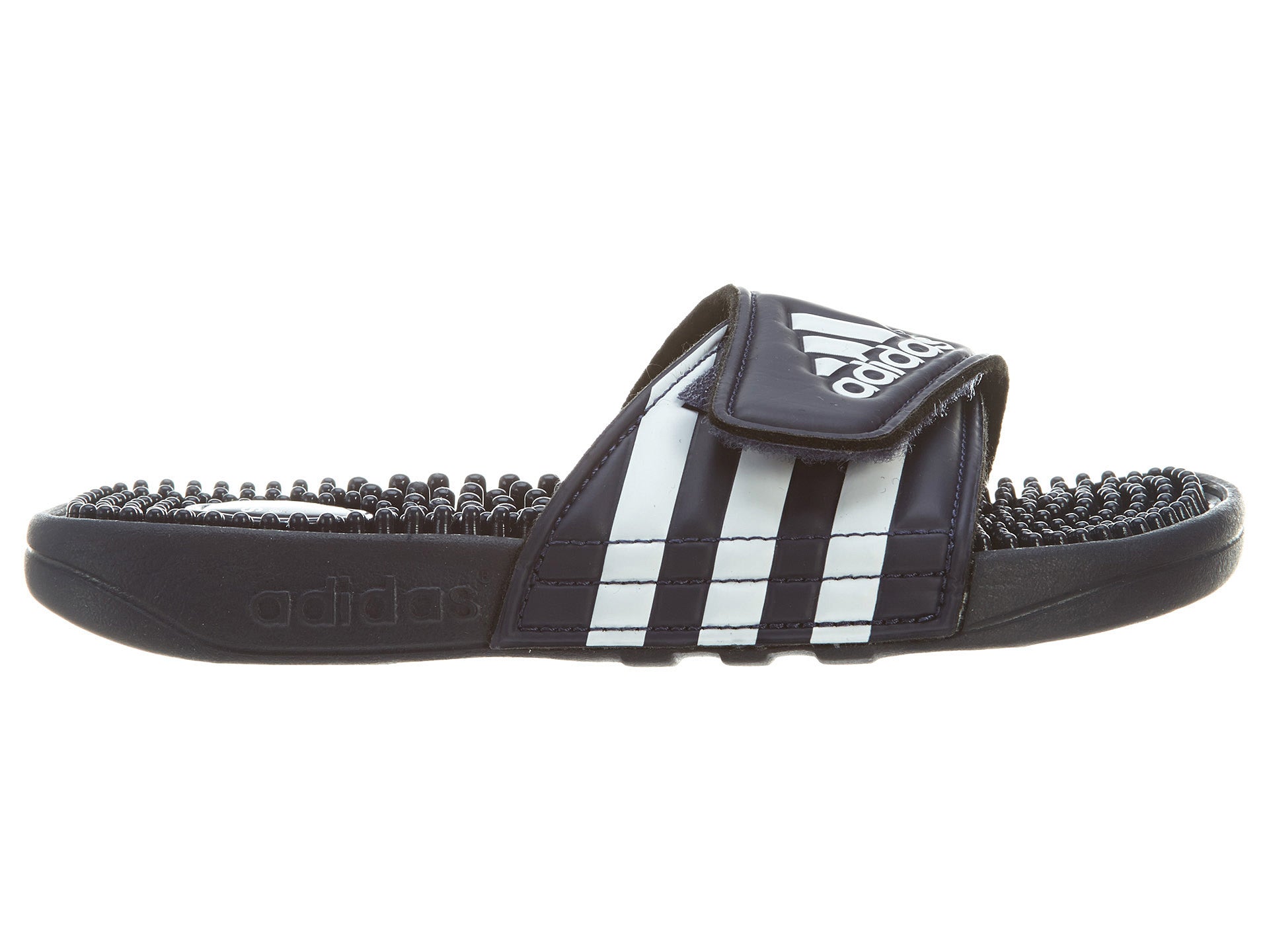 Adidas Adissage Sandal Big Kids Style 