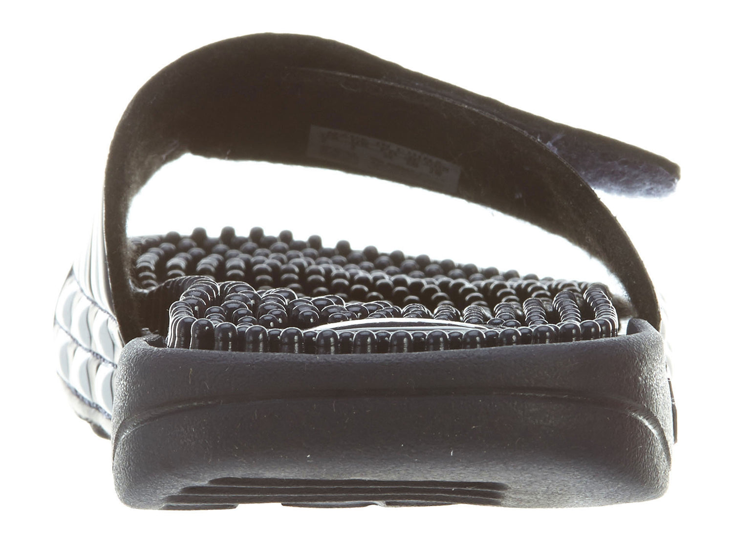 Adidas Adissage Sandal Big Kids Style 