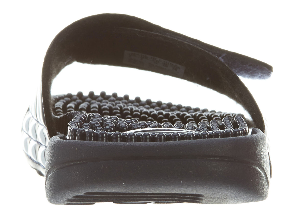 Adidas Adissage Sandal Big Kids Style 