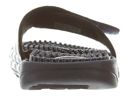 Adidas Adissage Sandal Big Kids Style 