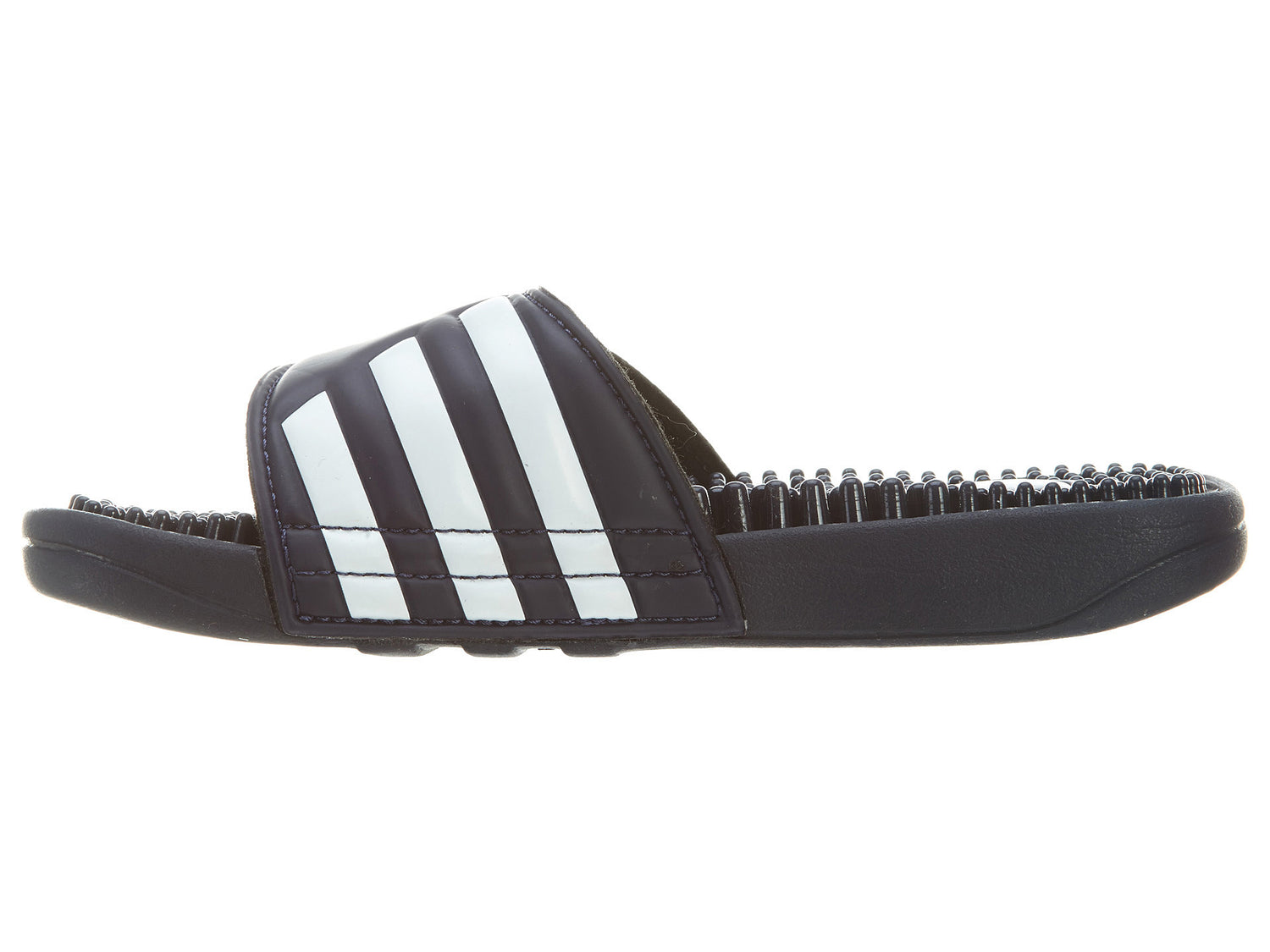 Adidas Adissage Sandal Big Kids Style 