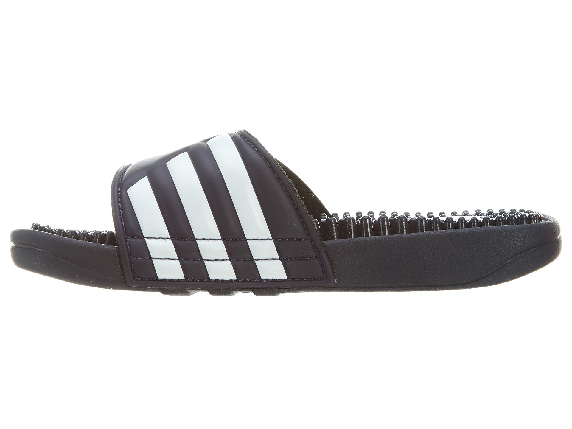 Adidas Adissage Sandal Big Kids Style 