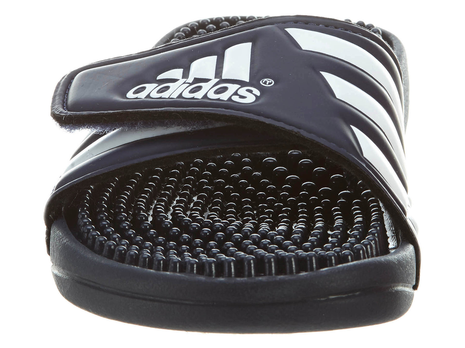Adidas Adissage Sandal Big Kids Style 