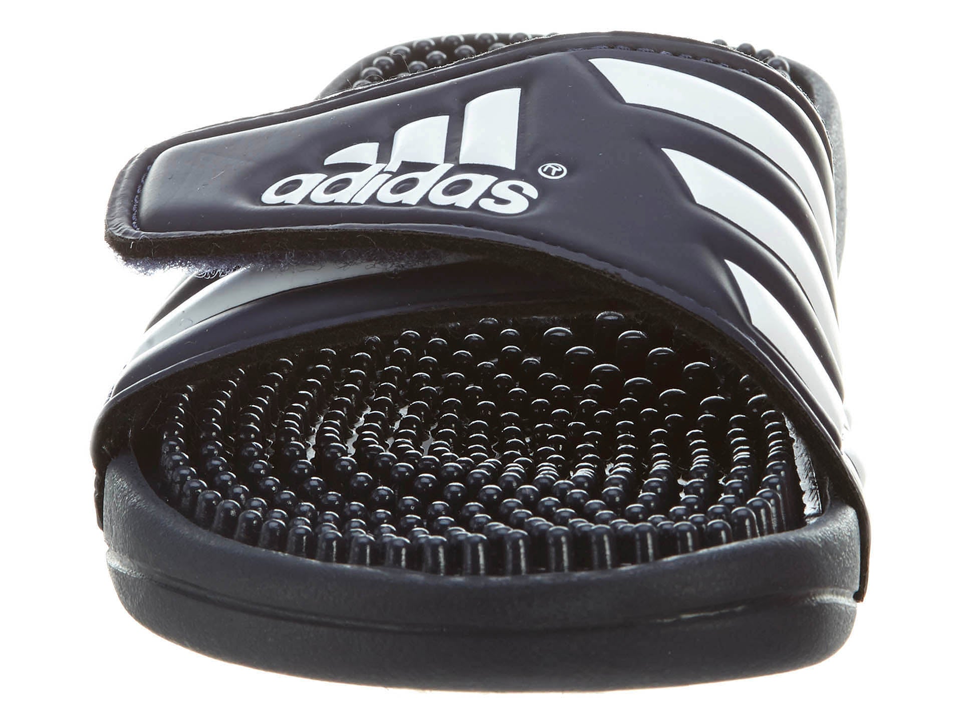 Adidas Adissage Sandal Big Kids Style 