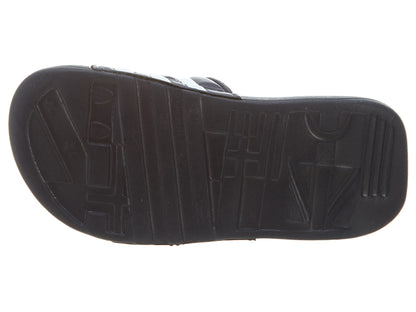 Adidas Adissage Sandal Big Kids Style 