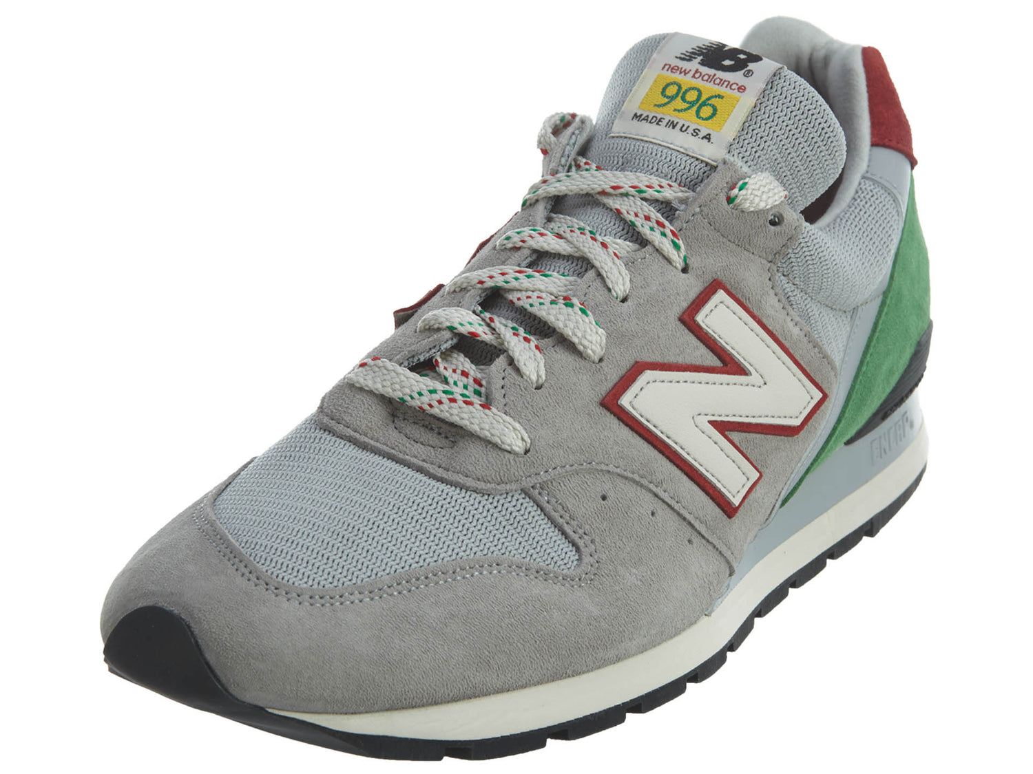 New Balance Classics Traditionels Mens Style 