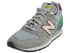 New Balance Classics Traditionels Mens Style 