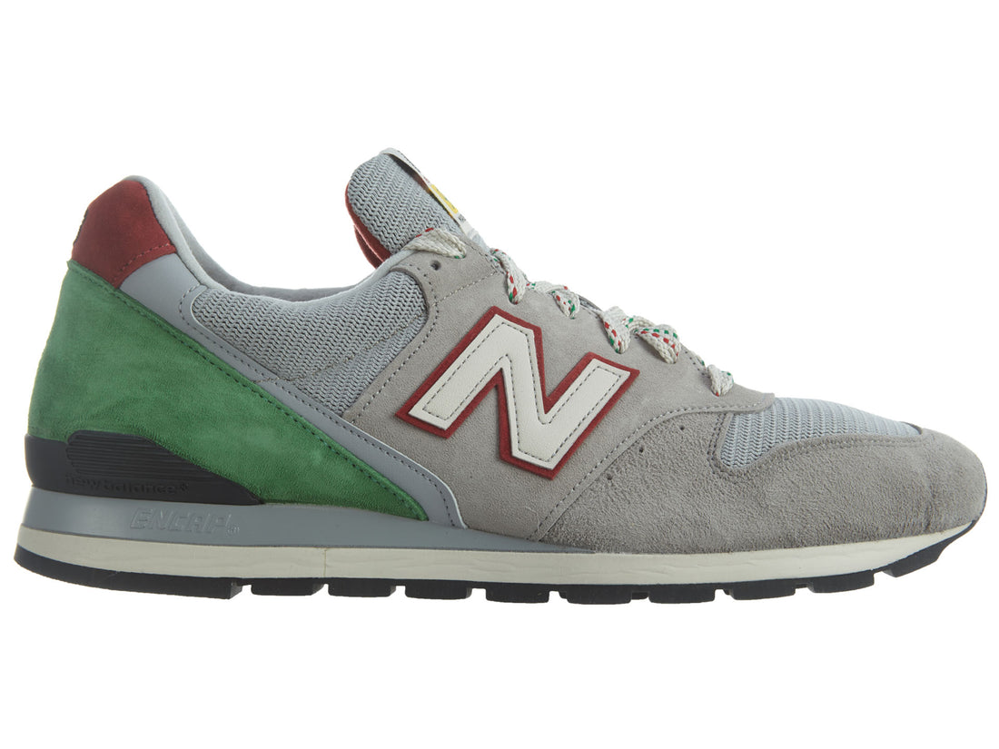 New Balance Classics Traditionels Mens Style 