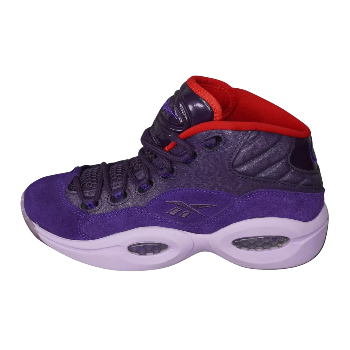REEBOK QUESTION MID CYTC STYLE