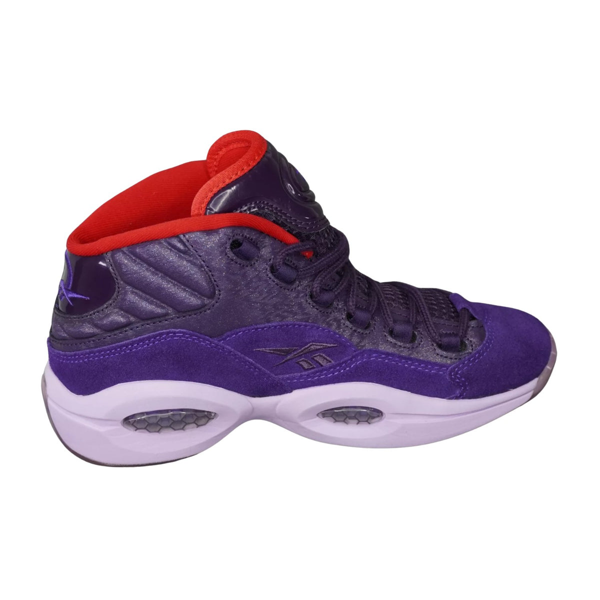 REEBOK QUESTION MID CYTC STYLE