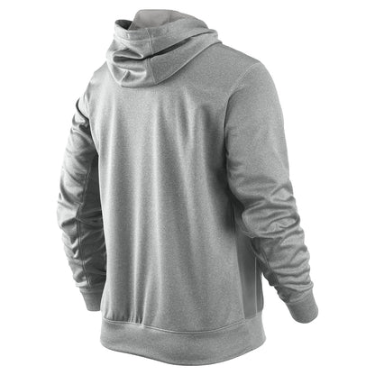 Nike Therma Fit Training Track Mens Style 465784