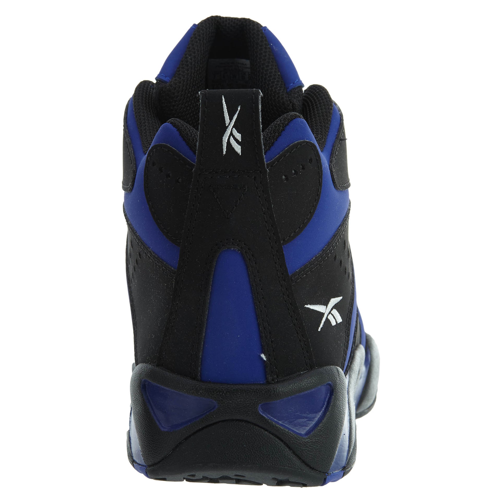 REEBOK KAMIKAZE I MID BIG KIDS STYLE# V61799