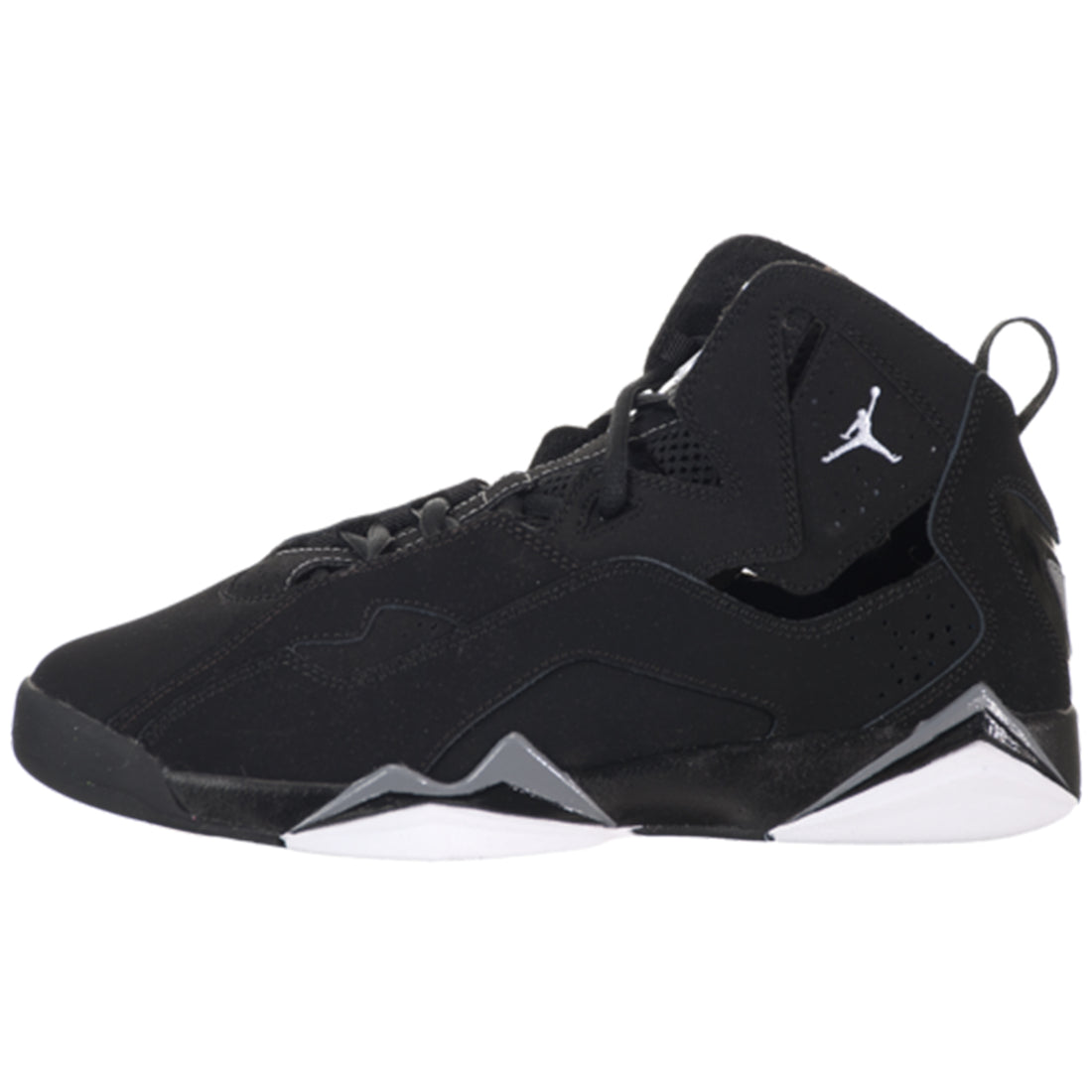 Jordan True Flight Big Kids Style 