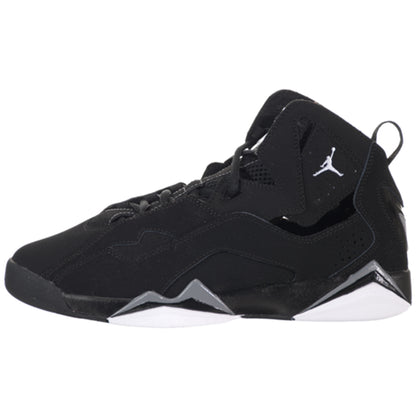 Jordan True Flight Big Kids Style 