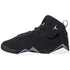 Jordan True Flight Big Kids Style 