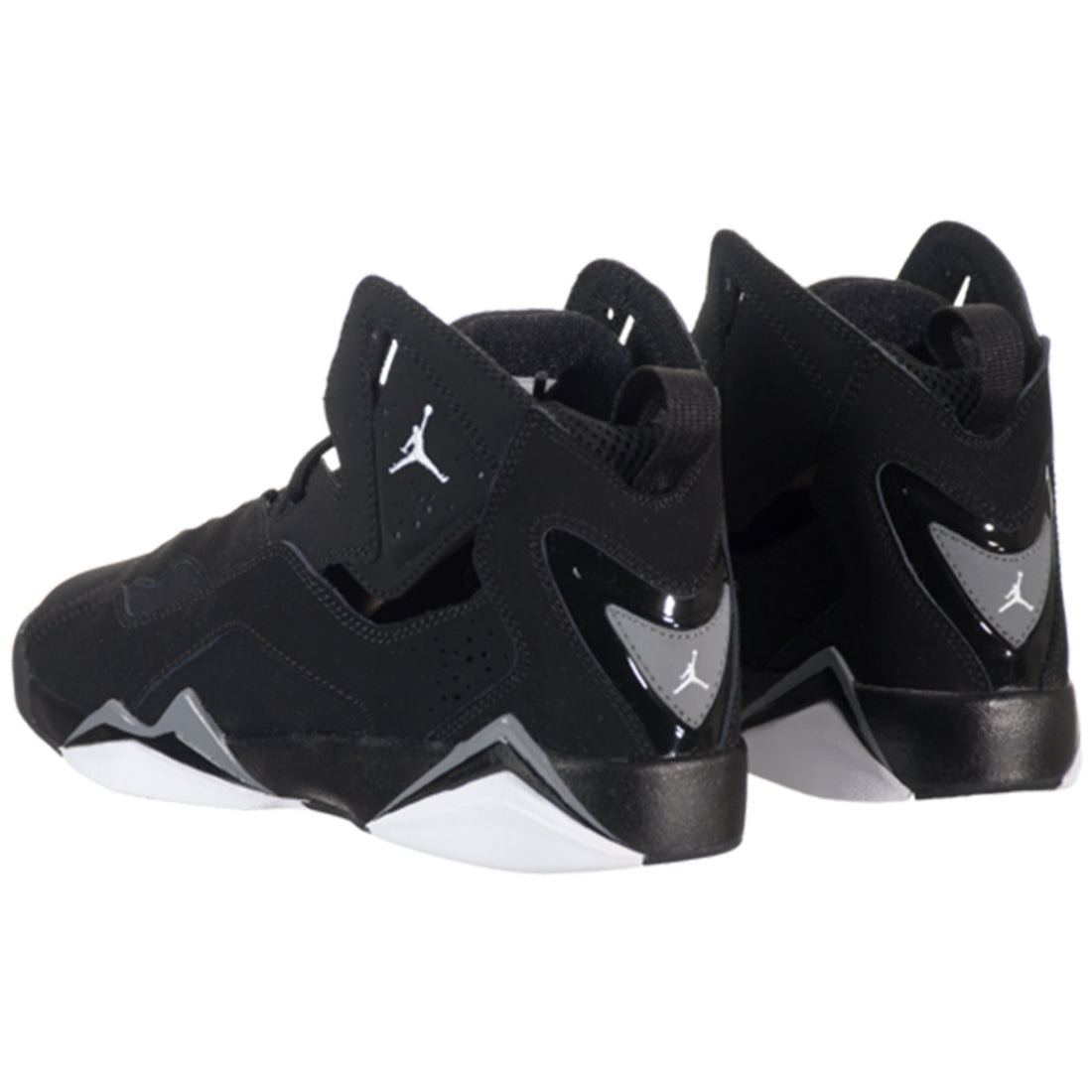 Jordan True Flight Big Kids Style 