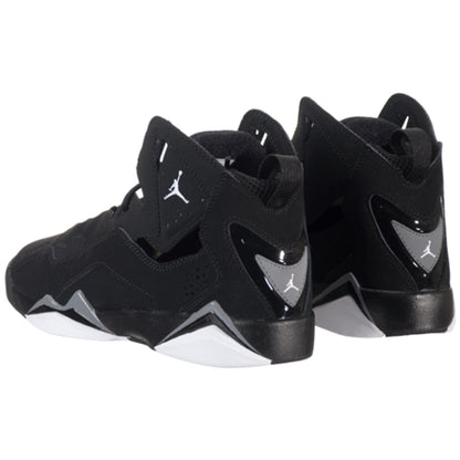 Jordan True Flight Big Kids Style 