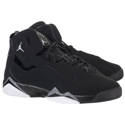 Jordan True Flight Big Kids Style 