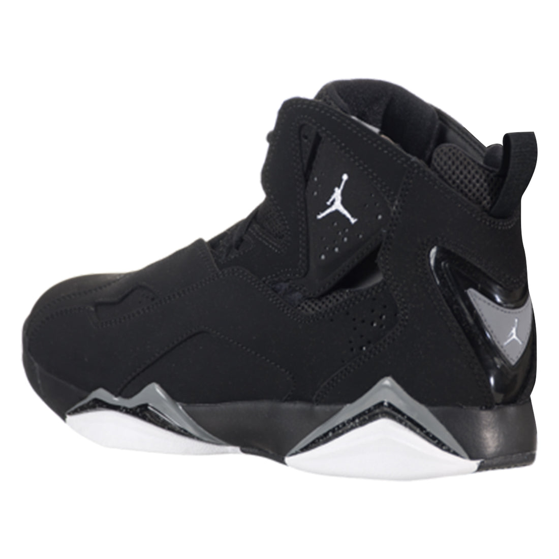 Jordan True Flight Mens Style : 342964