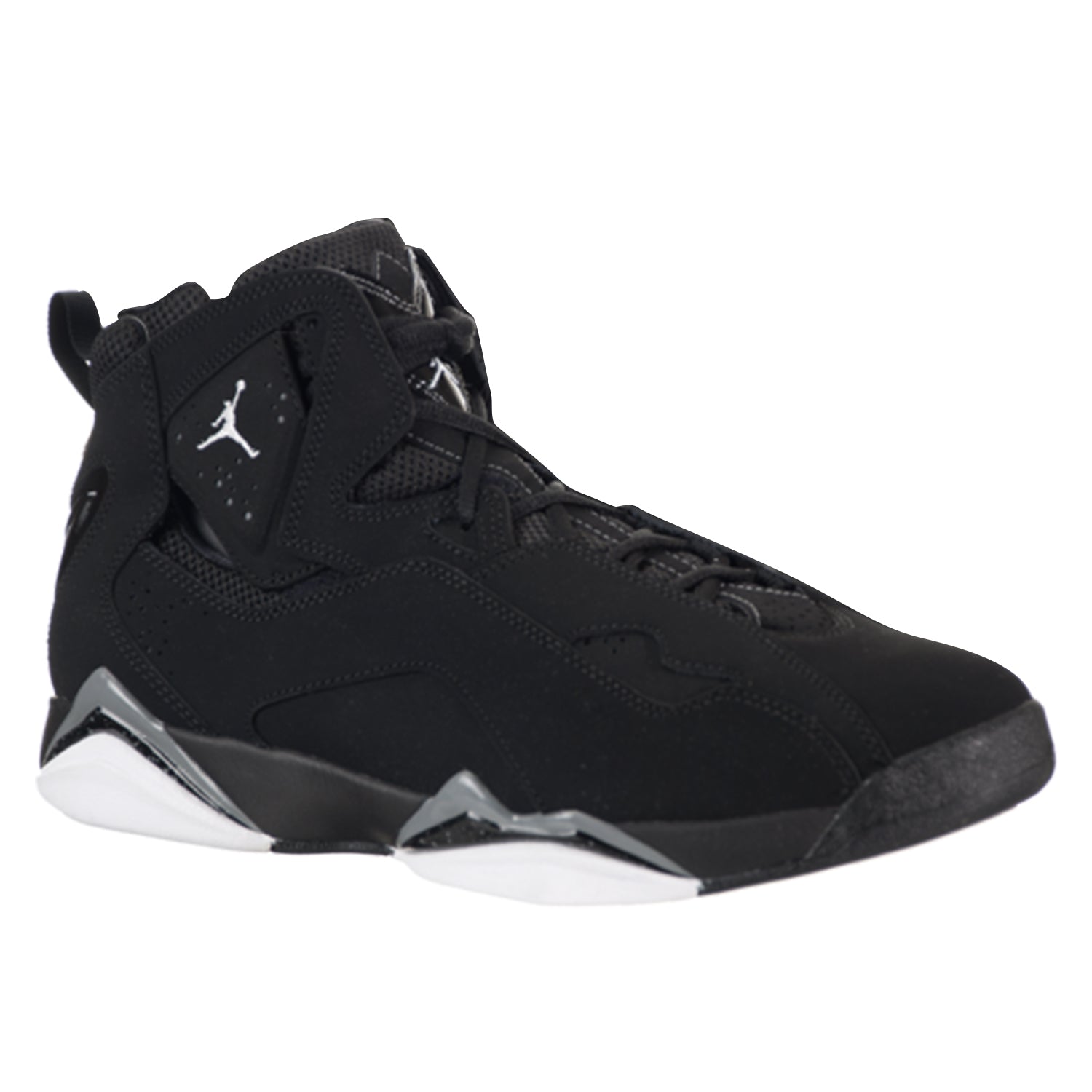Jordan True Flight Mens Style : 342964