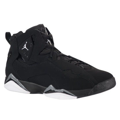 Jordan True Flight Mens Style : 342964
