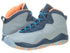 Jordan 10 Retro Bobcats