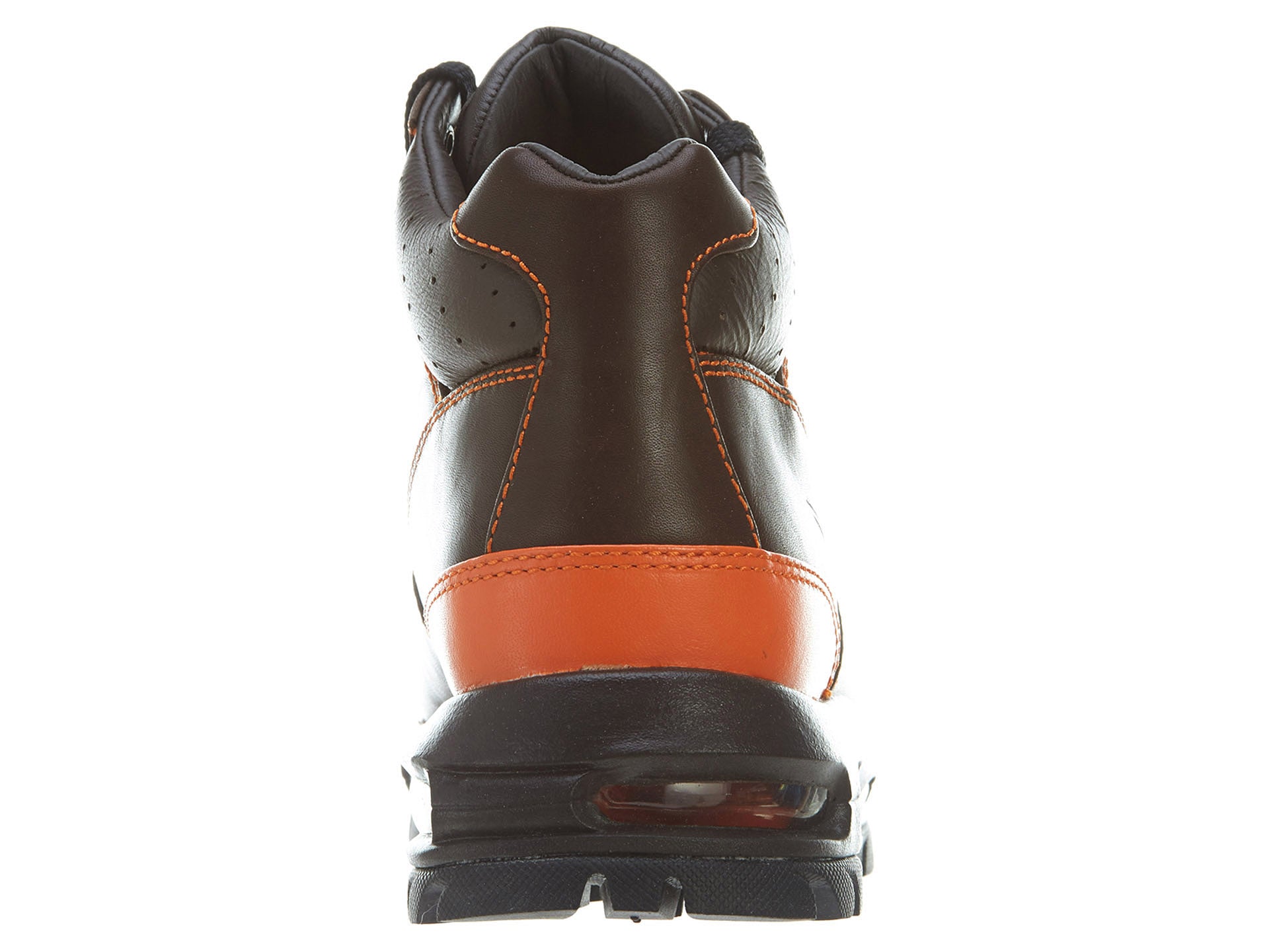 Nike Air Max Goadome (Gs) Big Kids Style 311567