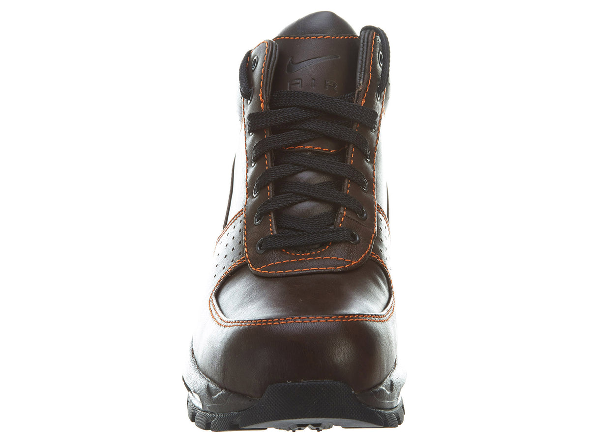 Nike Air Max Goadome (Gs) Big Kids Style 311567