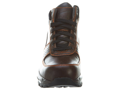 Nike Air Max Goadome (Gs) Big Kids Style 311567