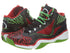 REEBOK Q96 CROSSEXAMINE MENS STYLE
