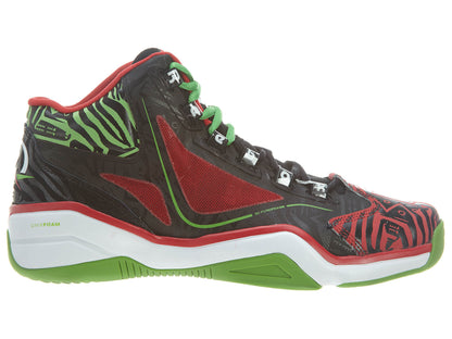 REEBOK Q96 CROSSEXAMINE MENS STYLE